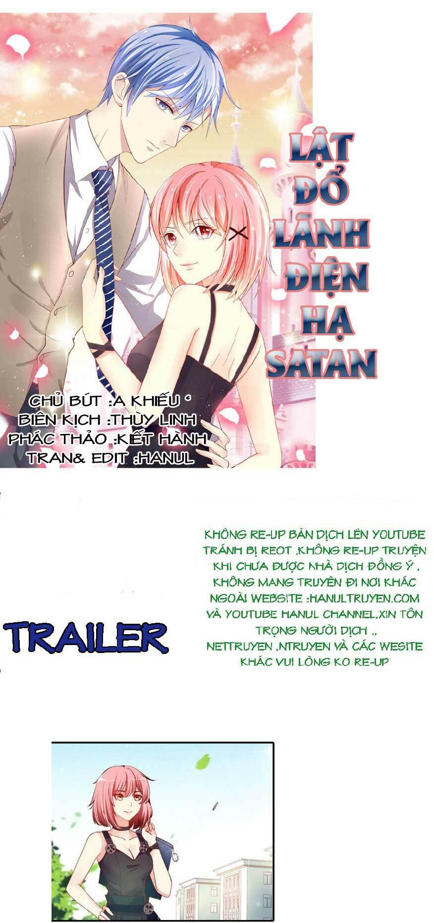 page_1.jpg