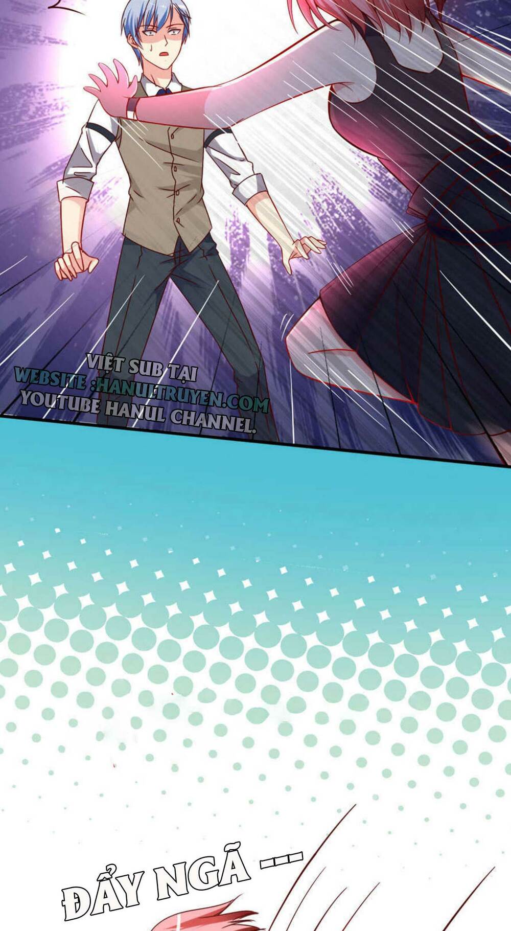 page_13.jpg