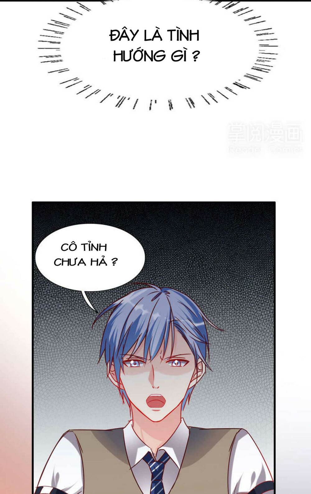 page_23.jpg