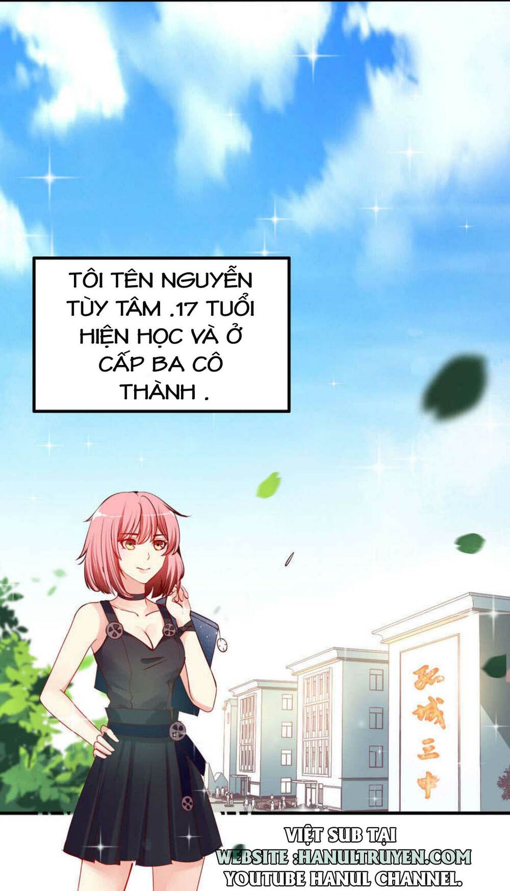 page_29.jpg