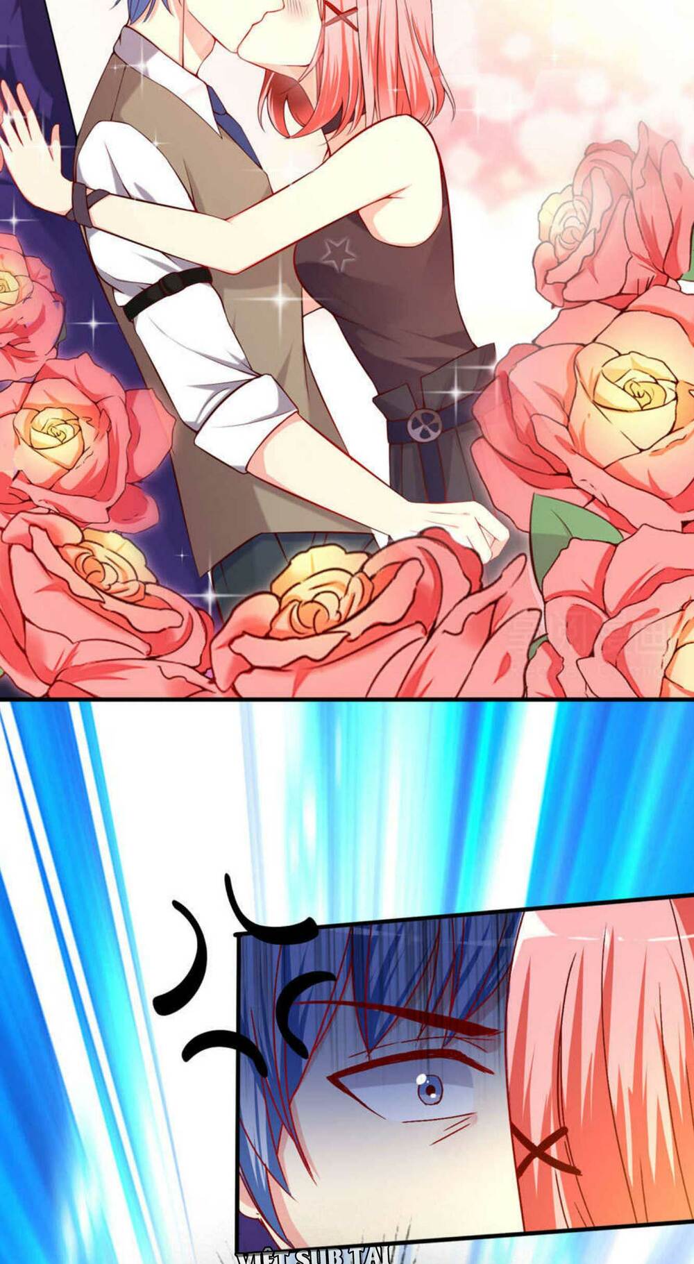 page_9.jpg