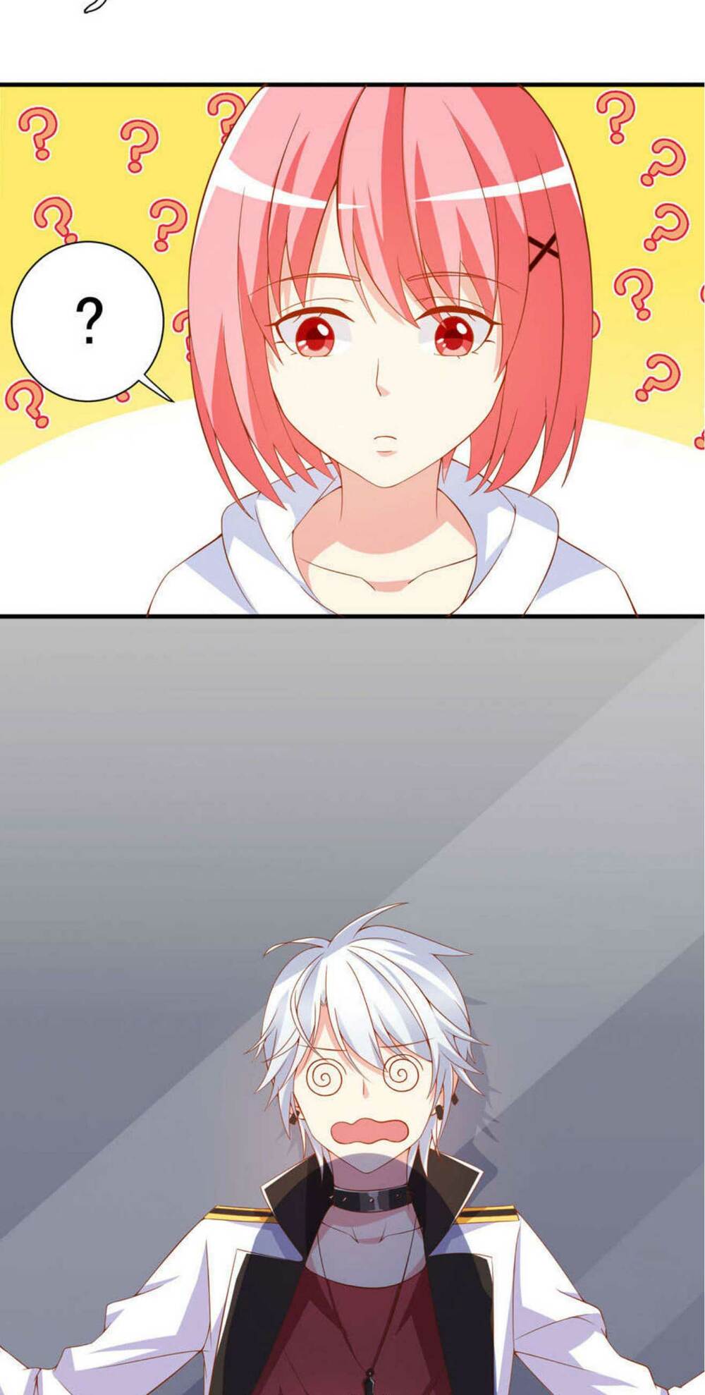 page_10.jpg