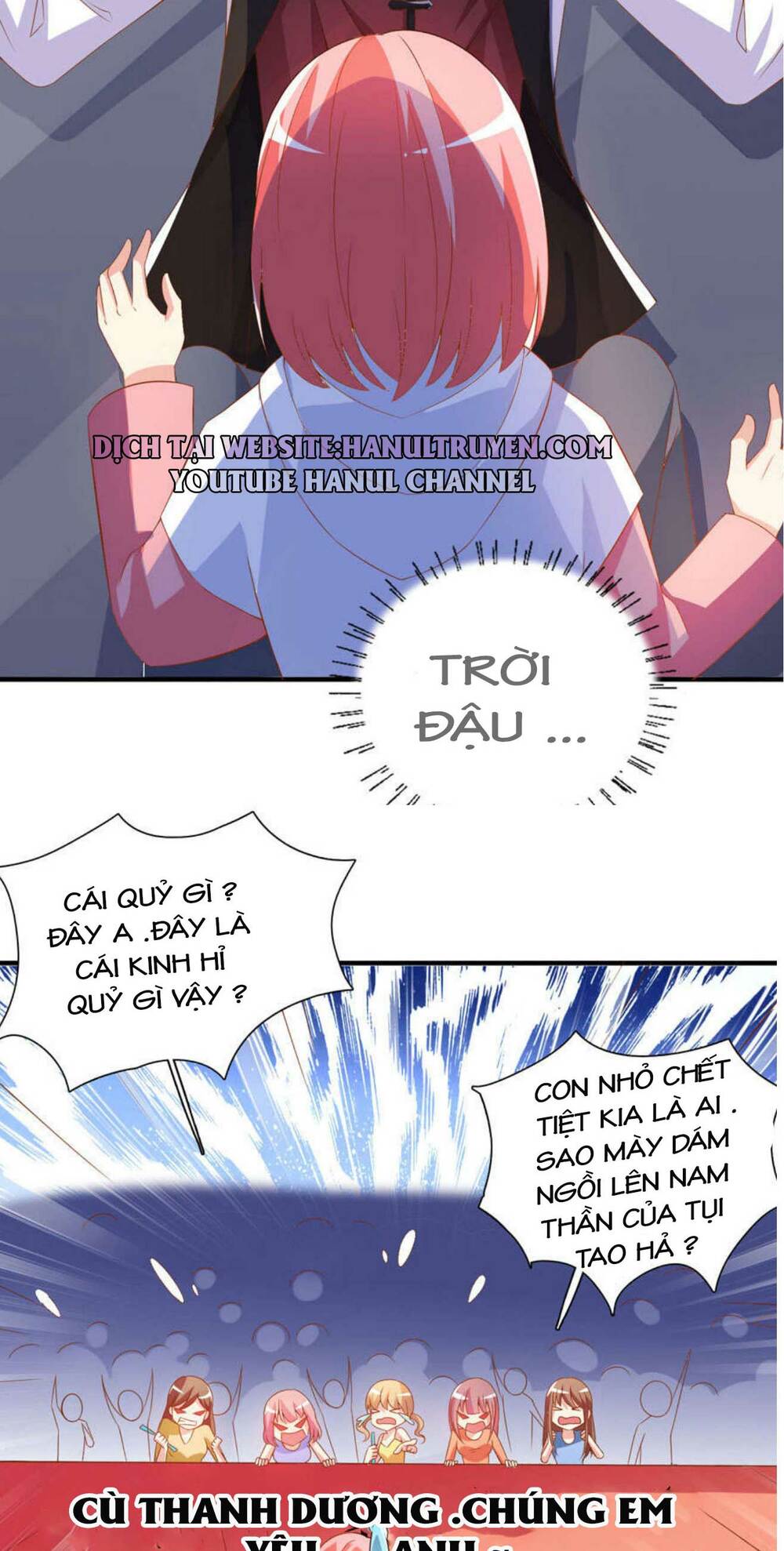 page_11.jpg