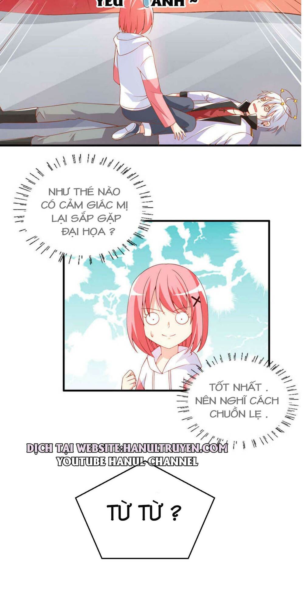 page_12.jpg