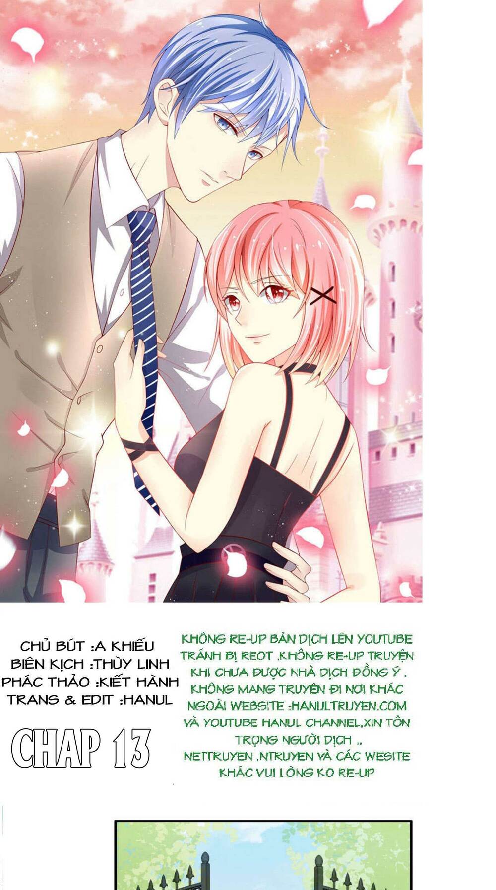 page_1.jpg