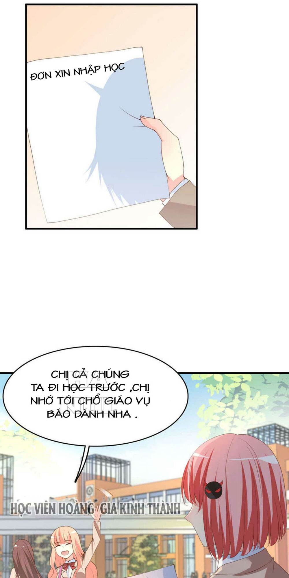 page_16.jpg