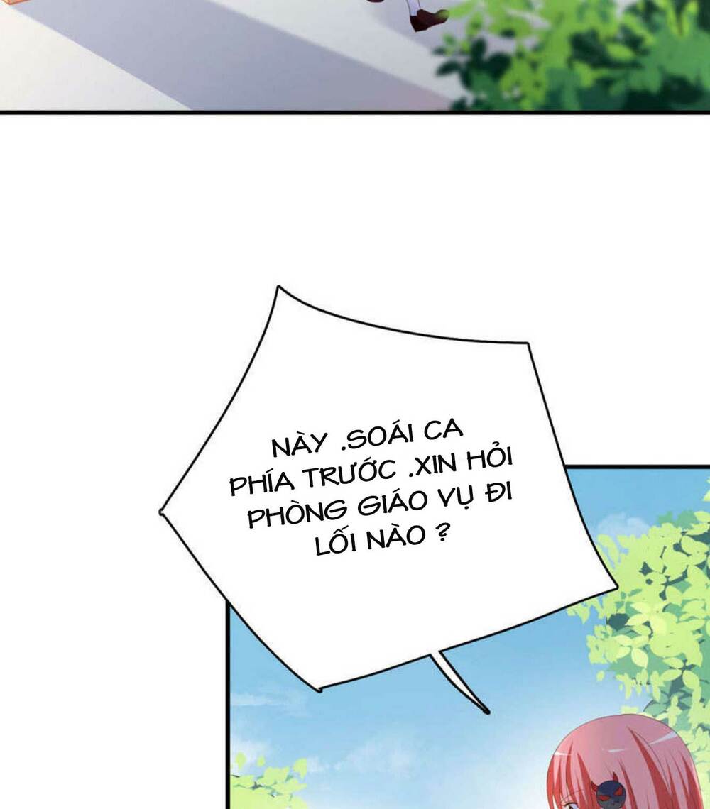 page_21.jpg