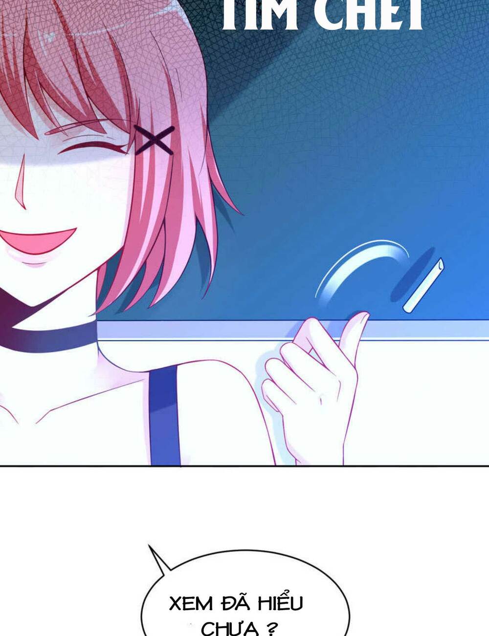 page_9.jpg