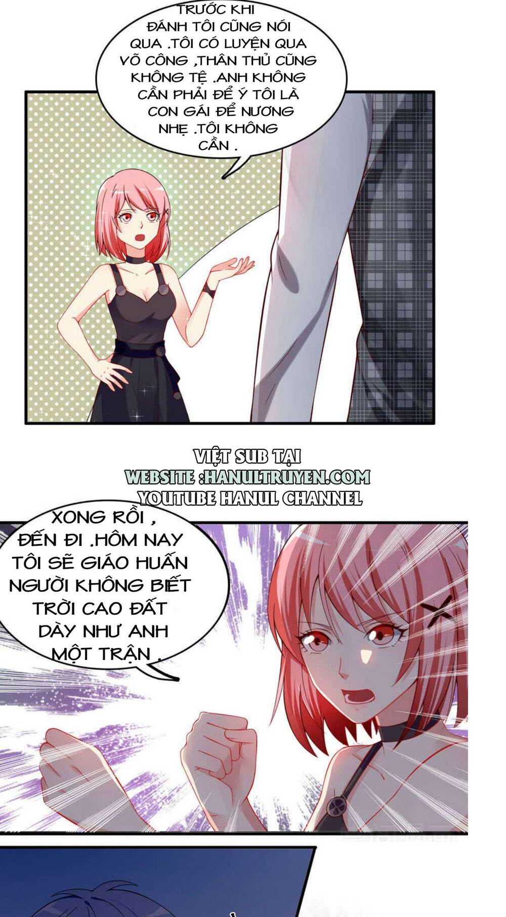 page_2.jpg