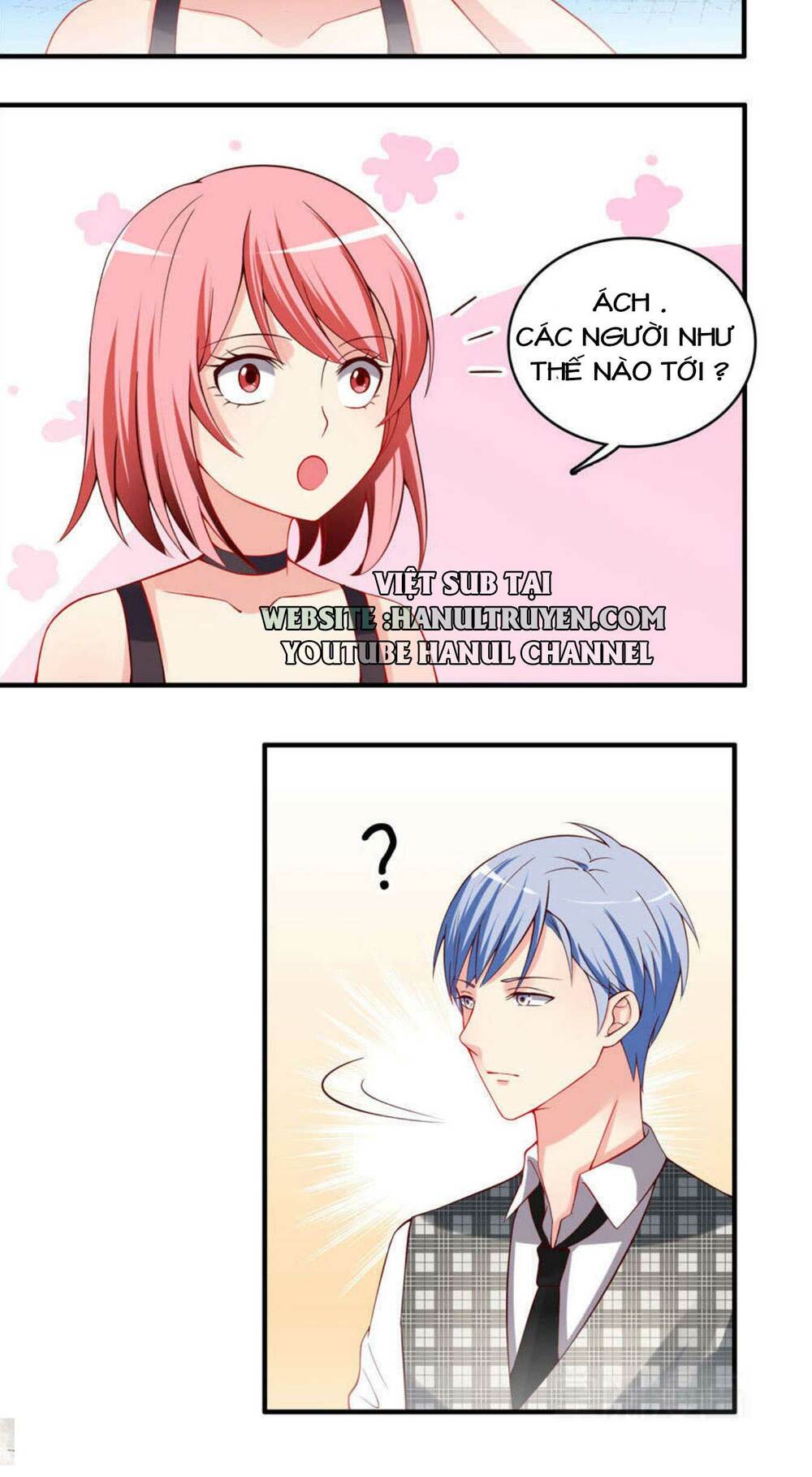 page_9.jpg