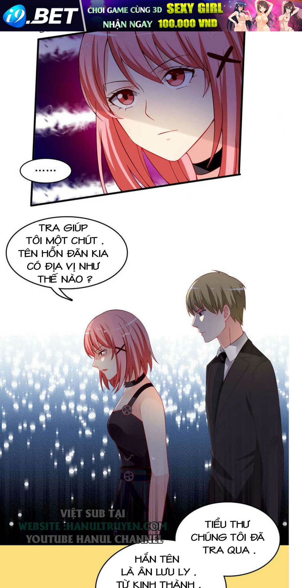 page_11.jpg
