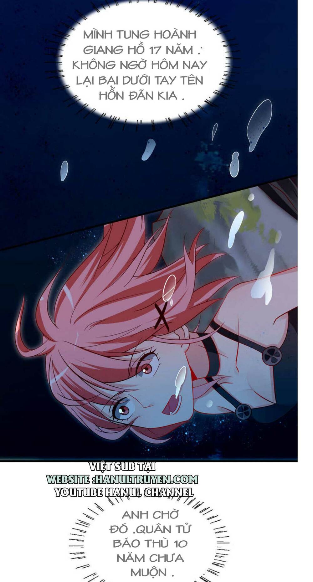 page_6.jpg