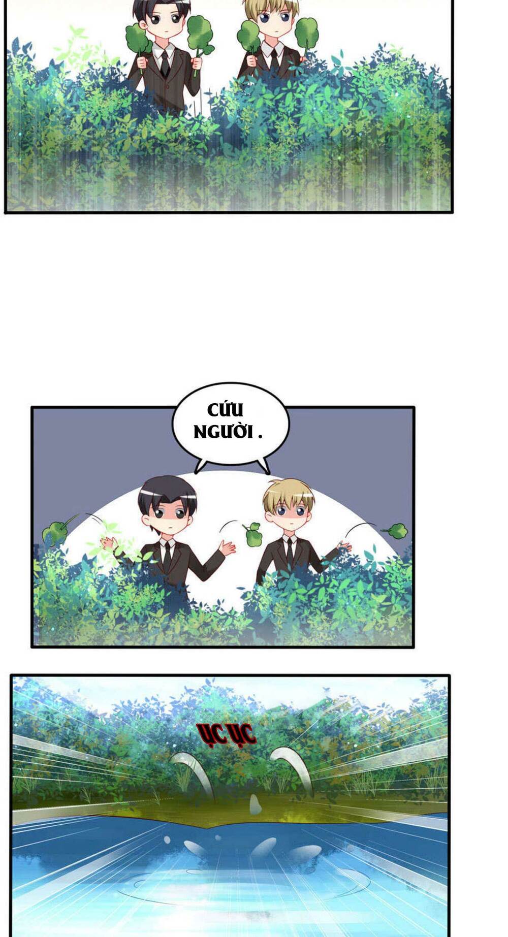 page_8.jpg