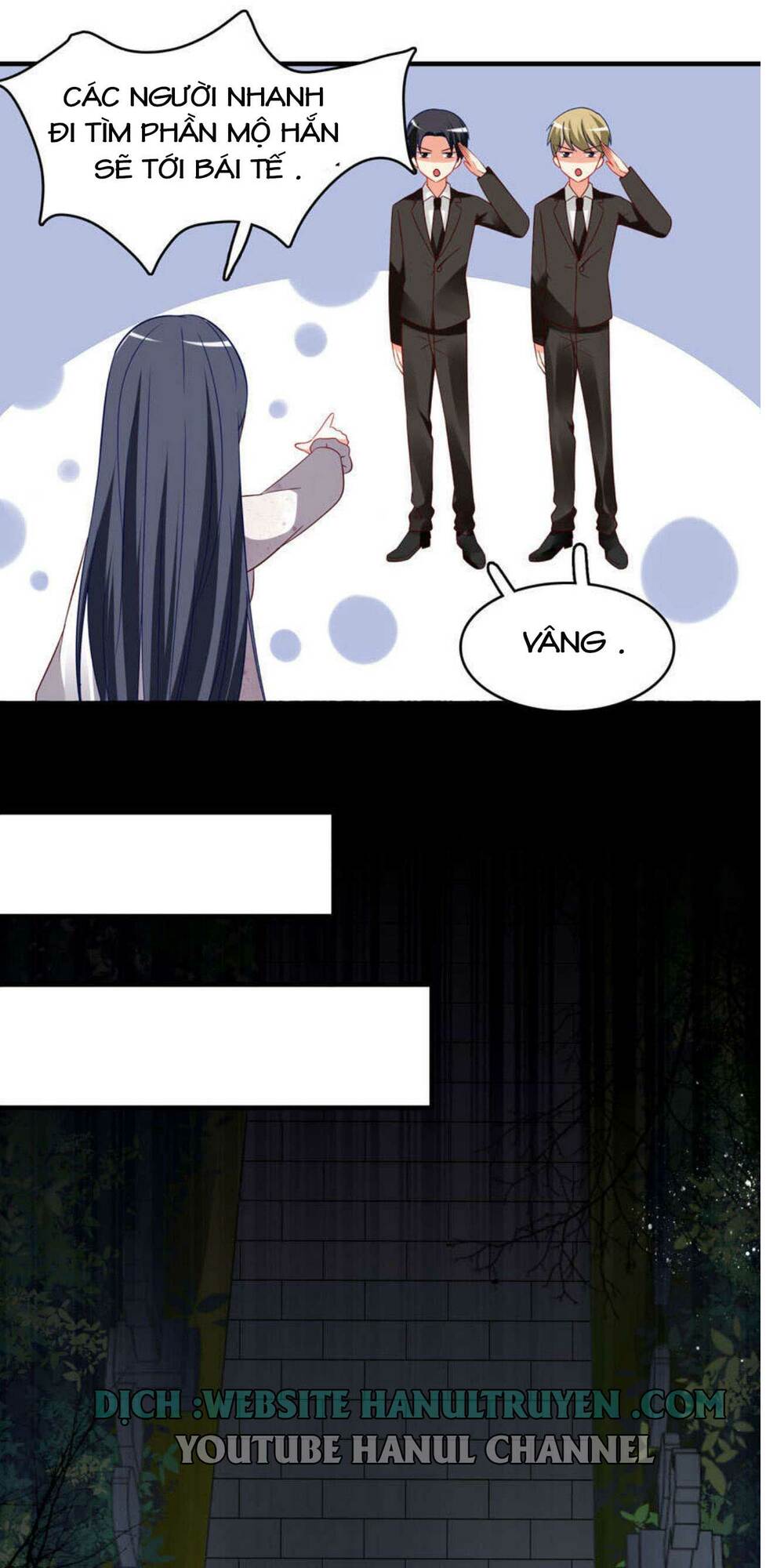 page_10.jpg