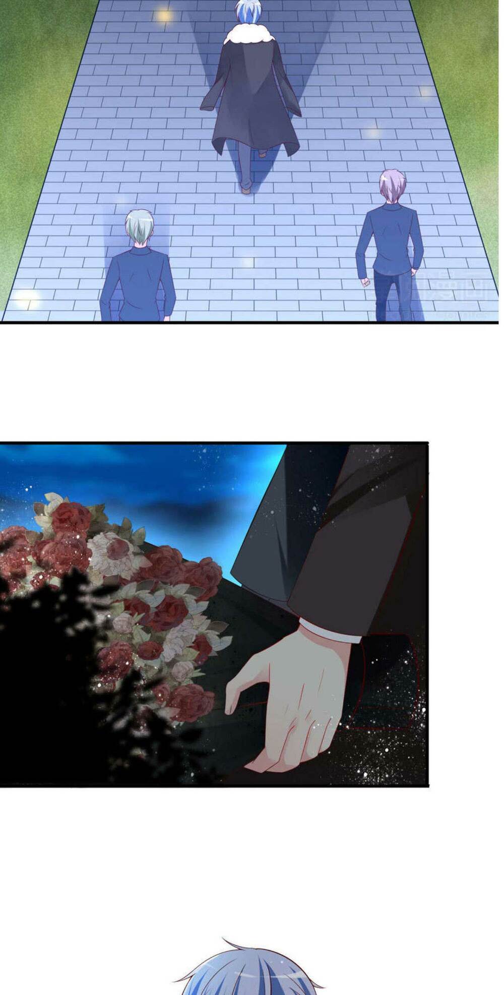 page_20.jpg