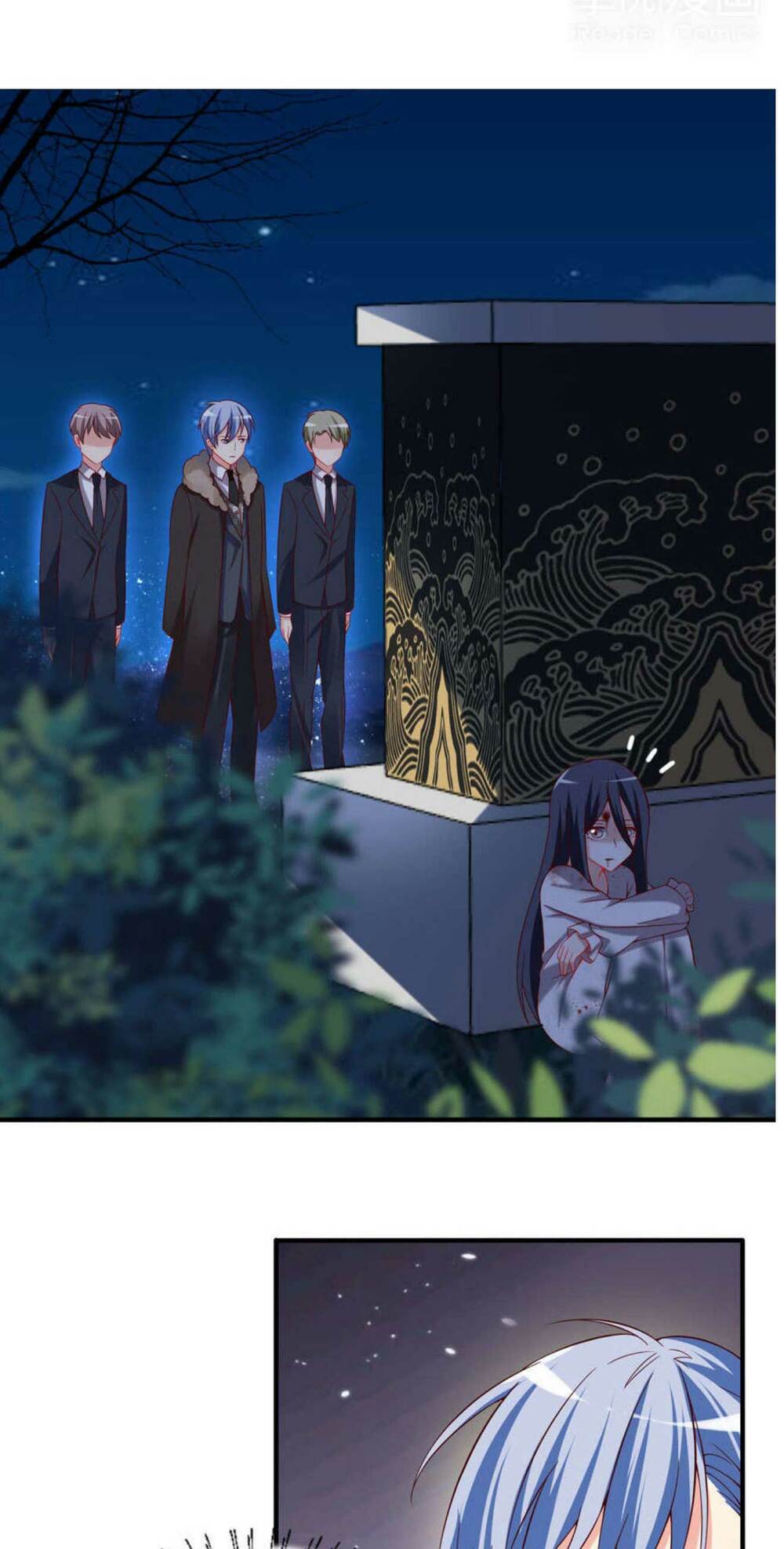 page_22.jpg