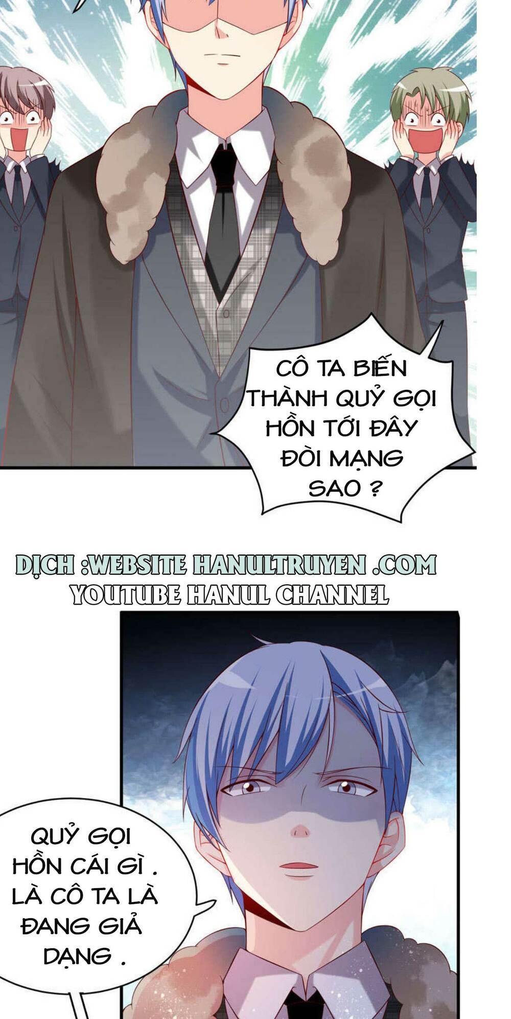 page_27.jpg