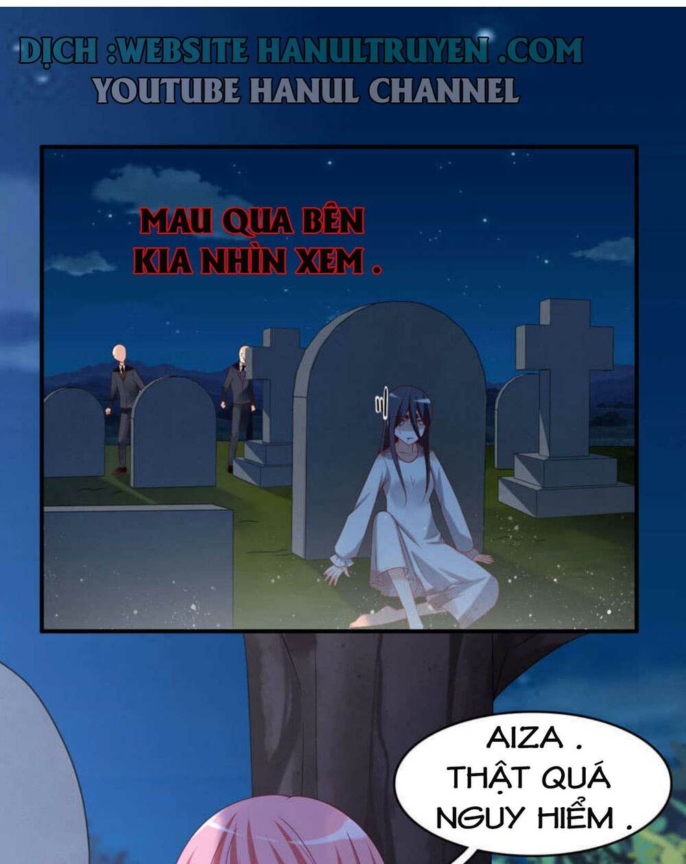 page_31.jpg