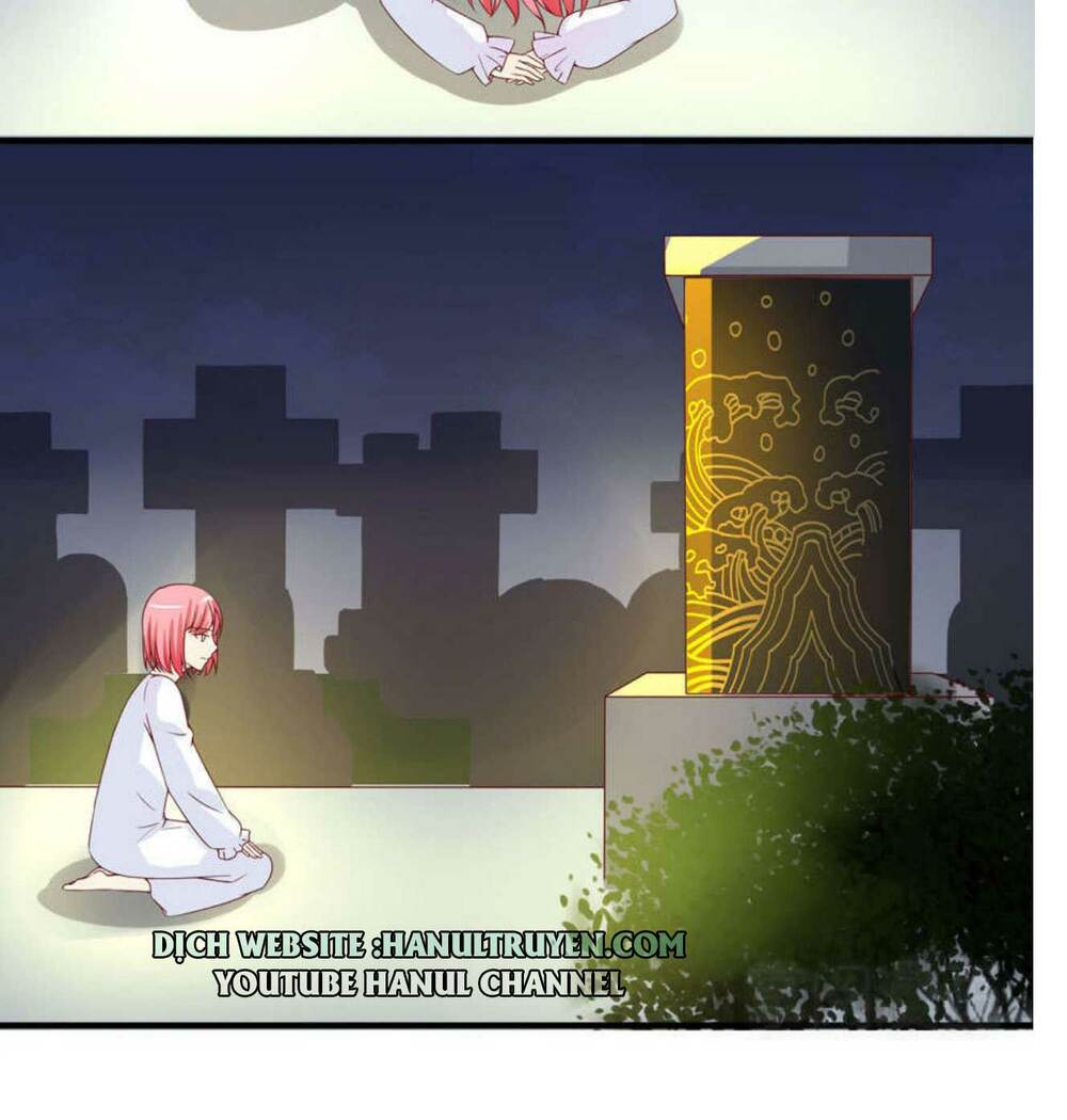 page_17.jpg