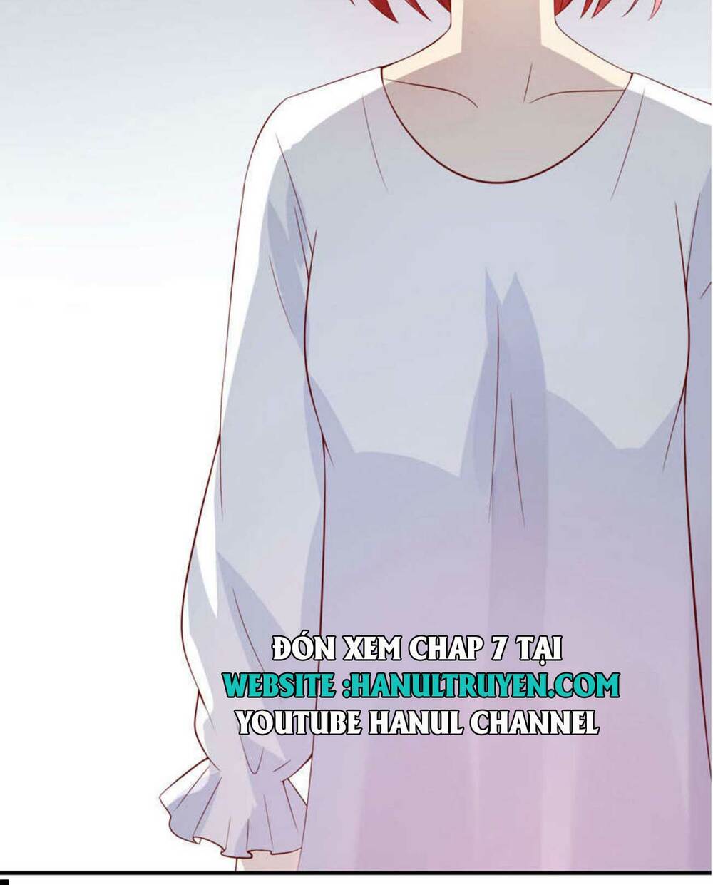 page_29.jpg