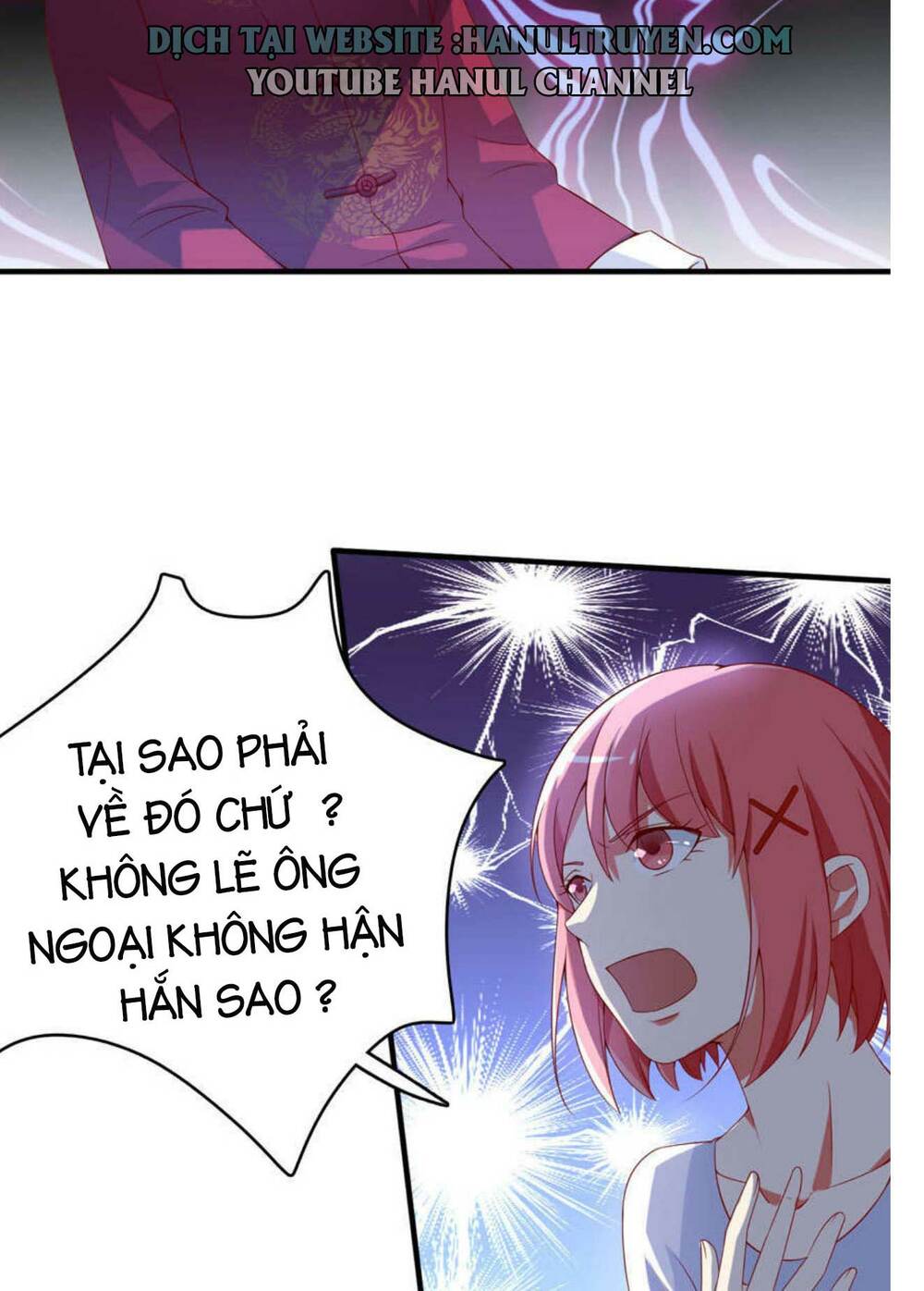 page_24.jpg