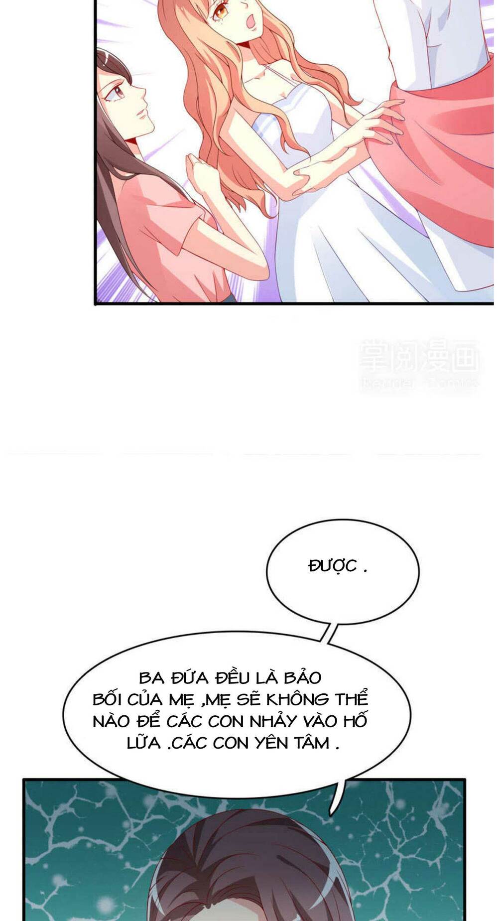 page_10.jpg