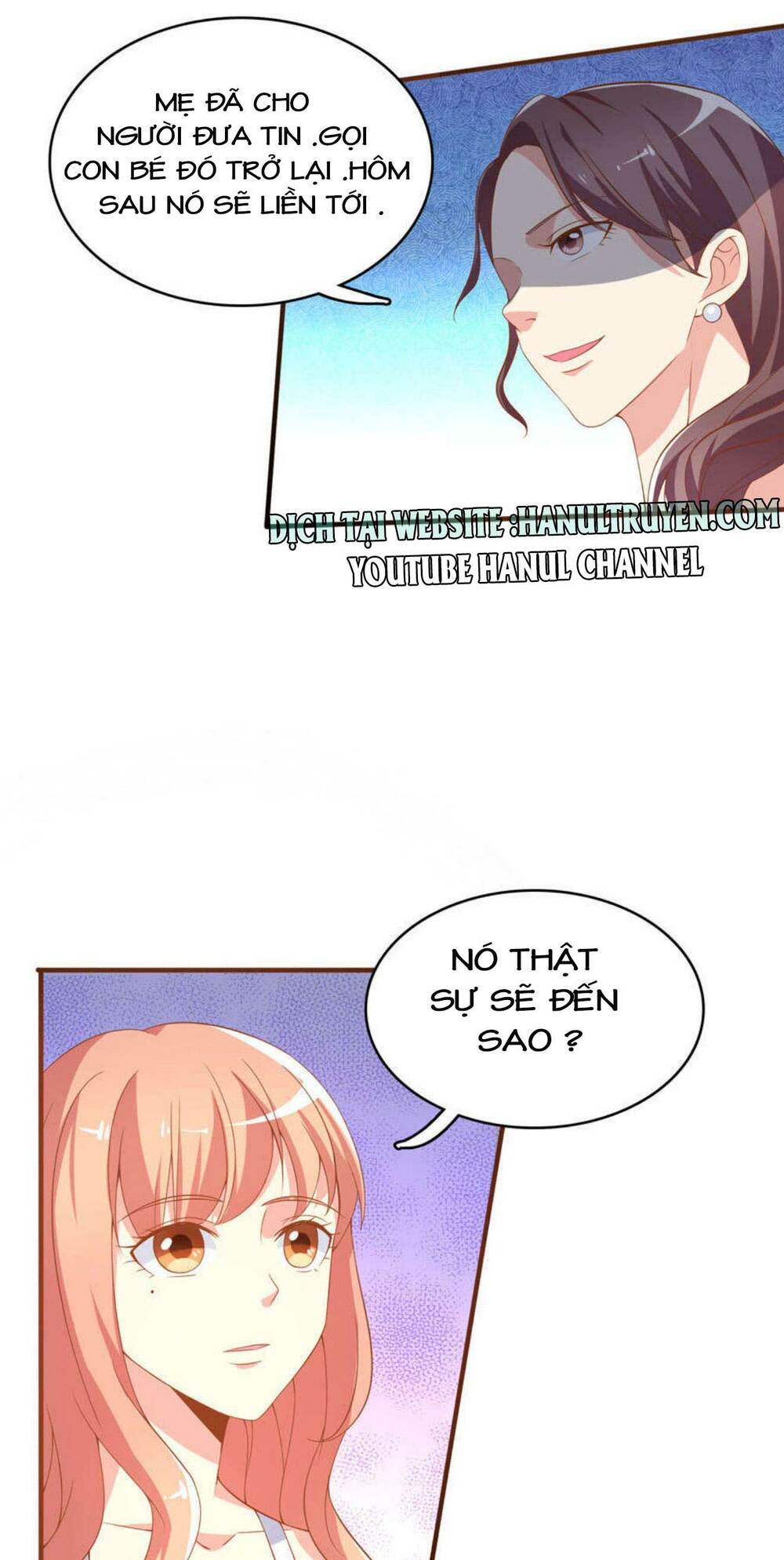 page_13.jpg