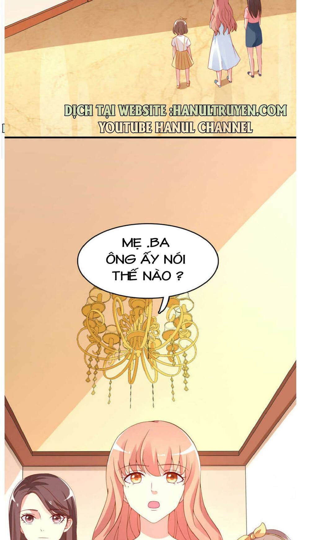 page_5.jpg