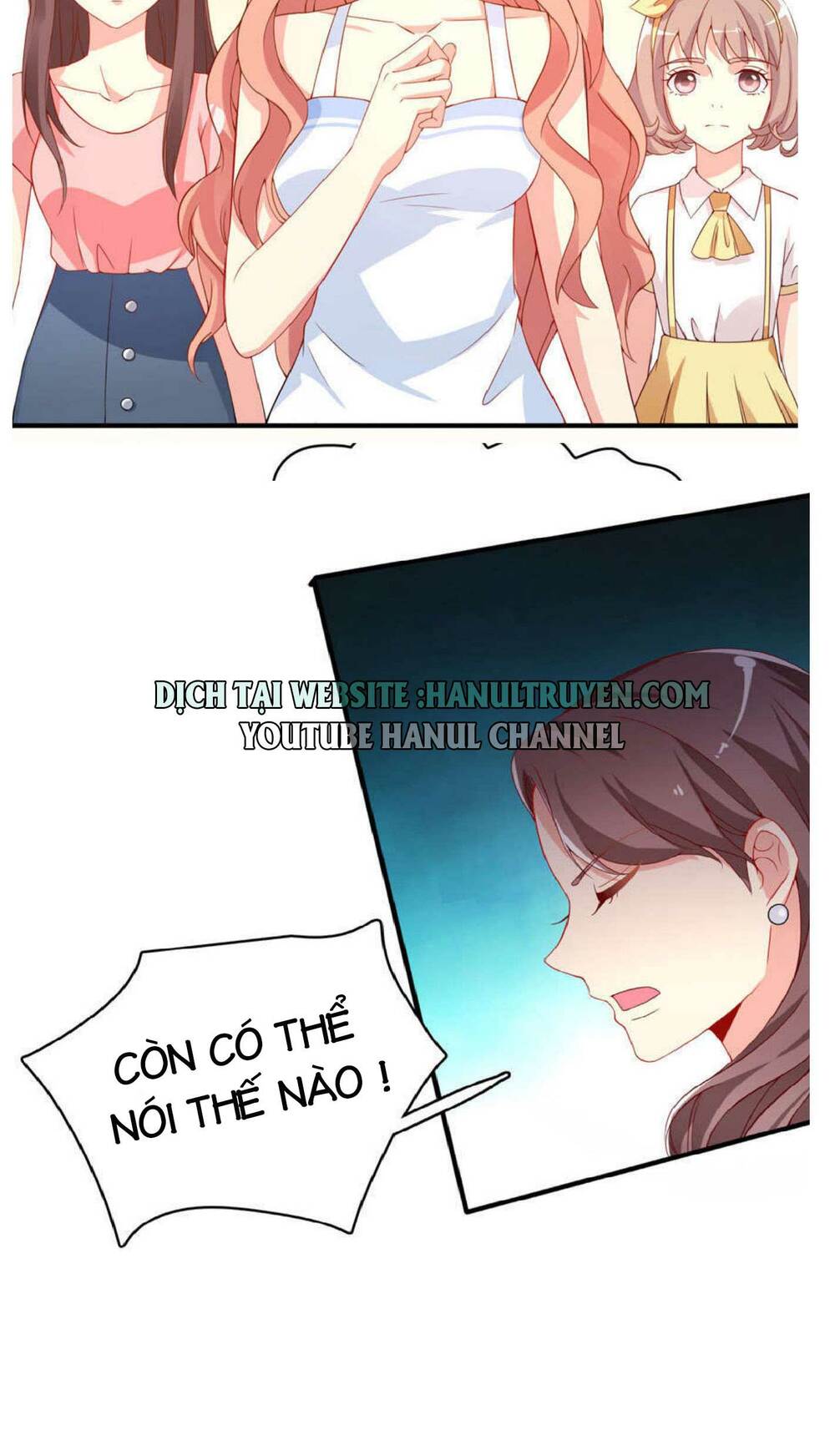 page_6.jpg