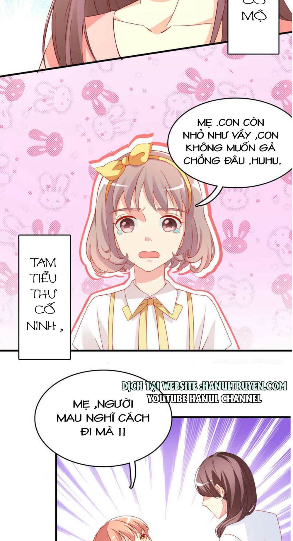 page_9.jpg