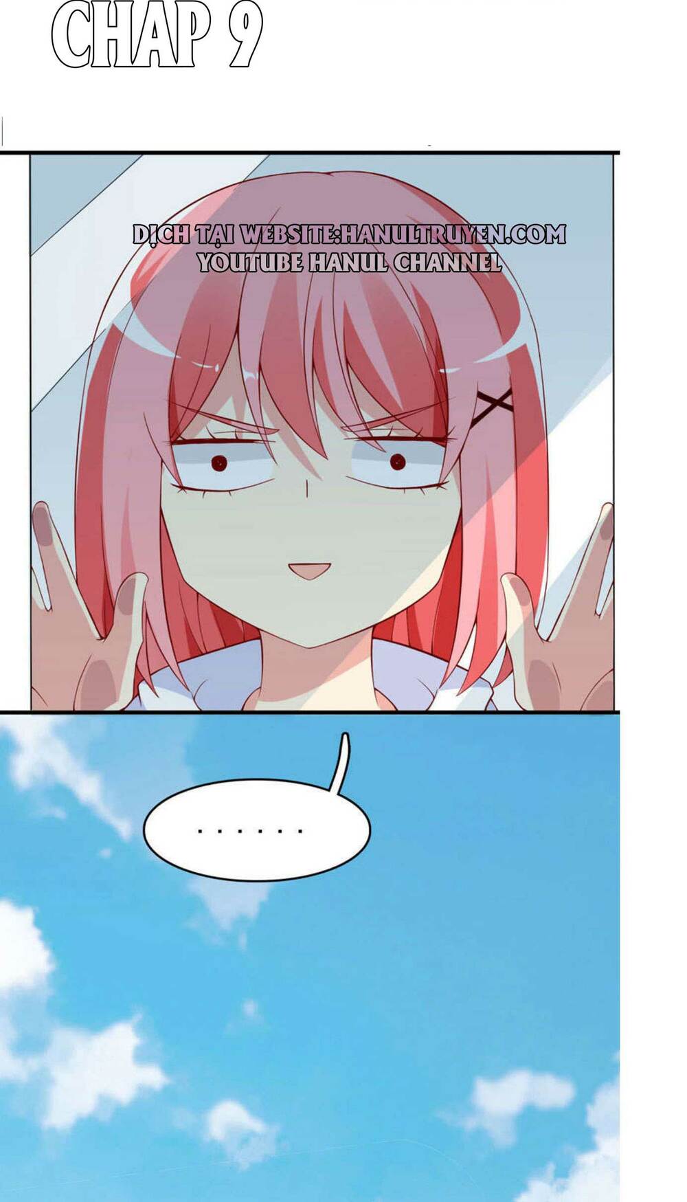 page_2.jpg