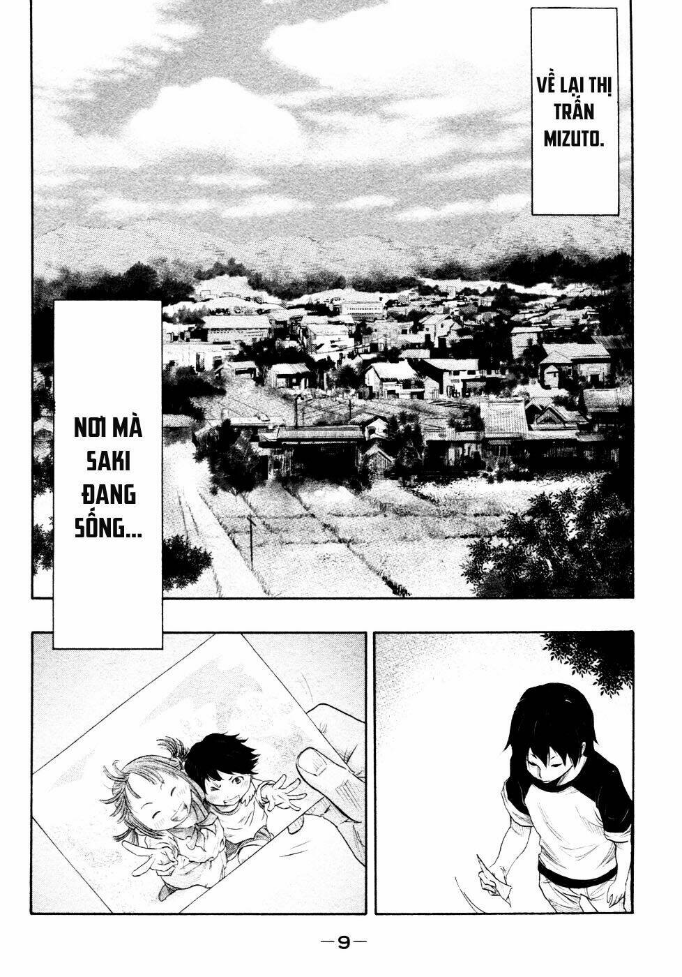 page_10.jpg