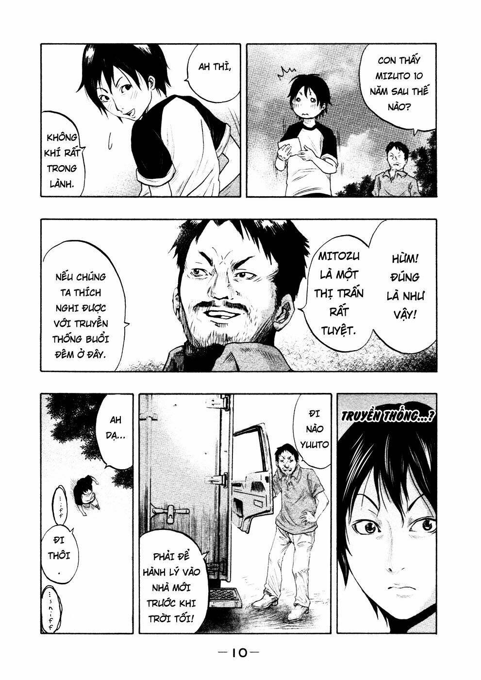 page_11.jpg