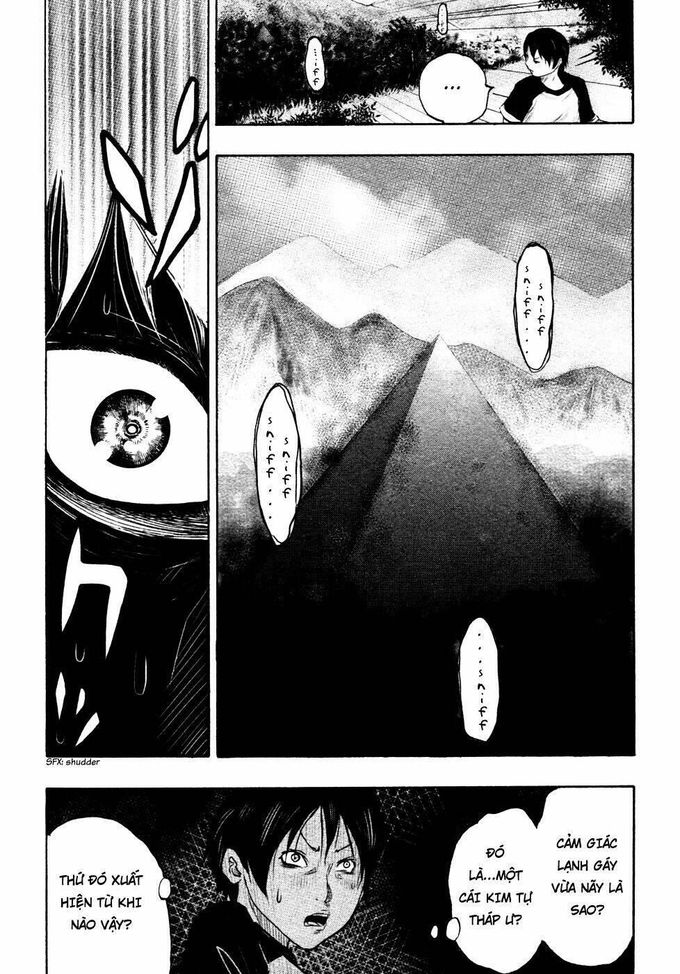 page_12.jpg