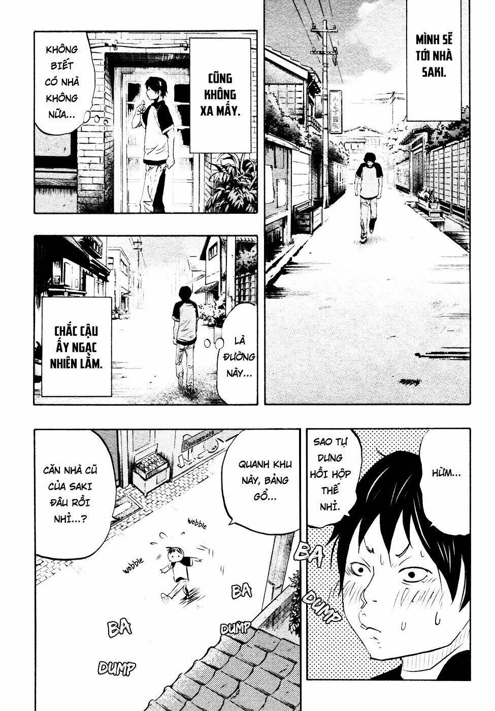page_15.jpg