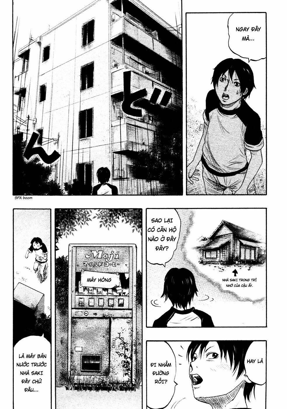 page_16.jpg