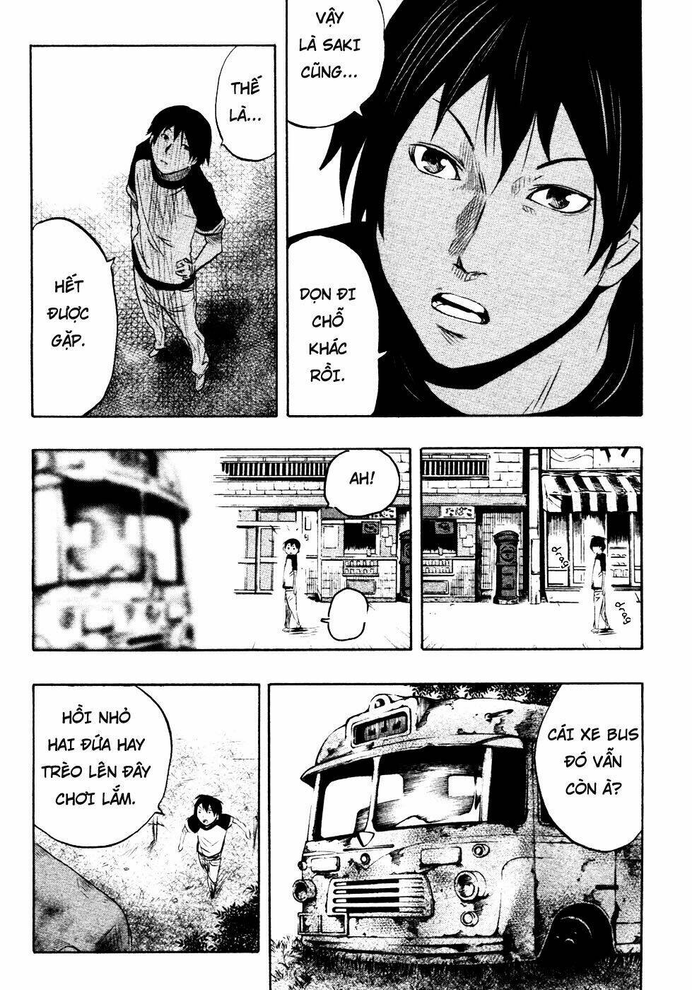 page_18.jpg
