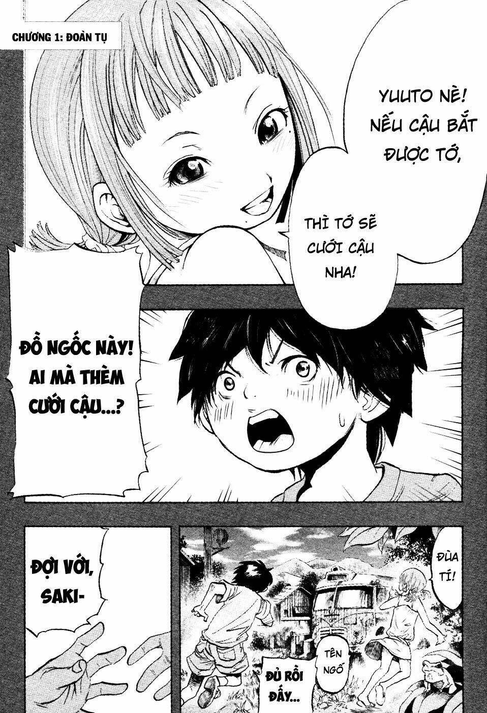 page_2.jpg