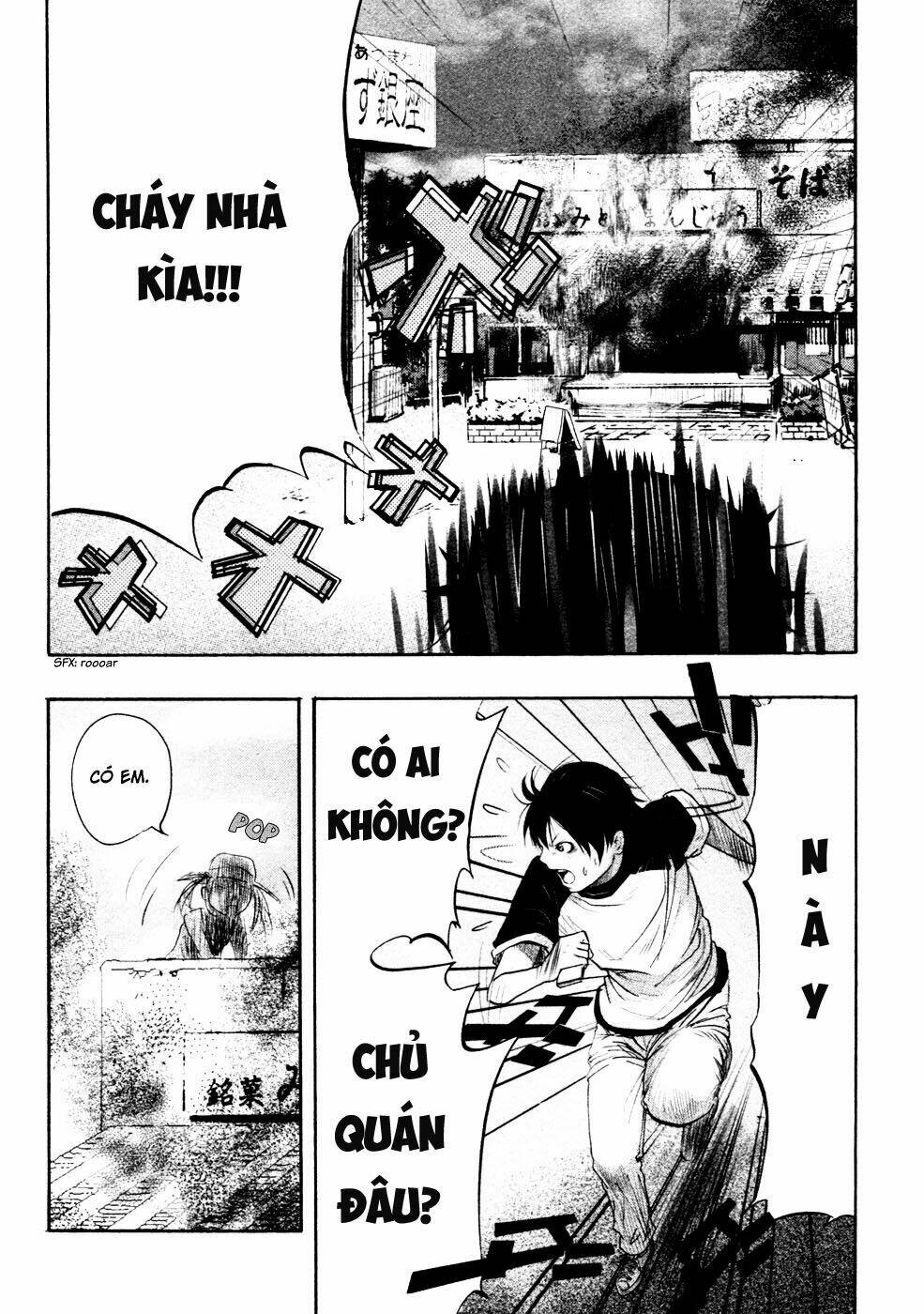 page_22.jpg