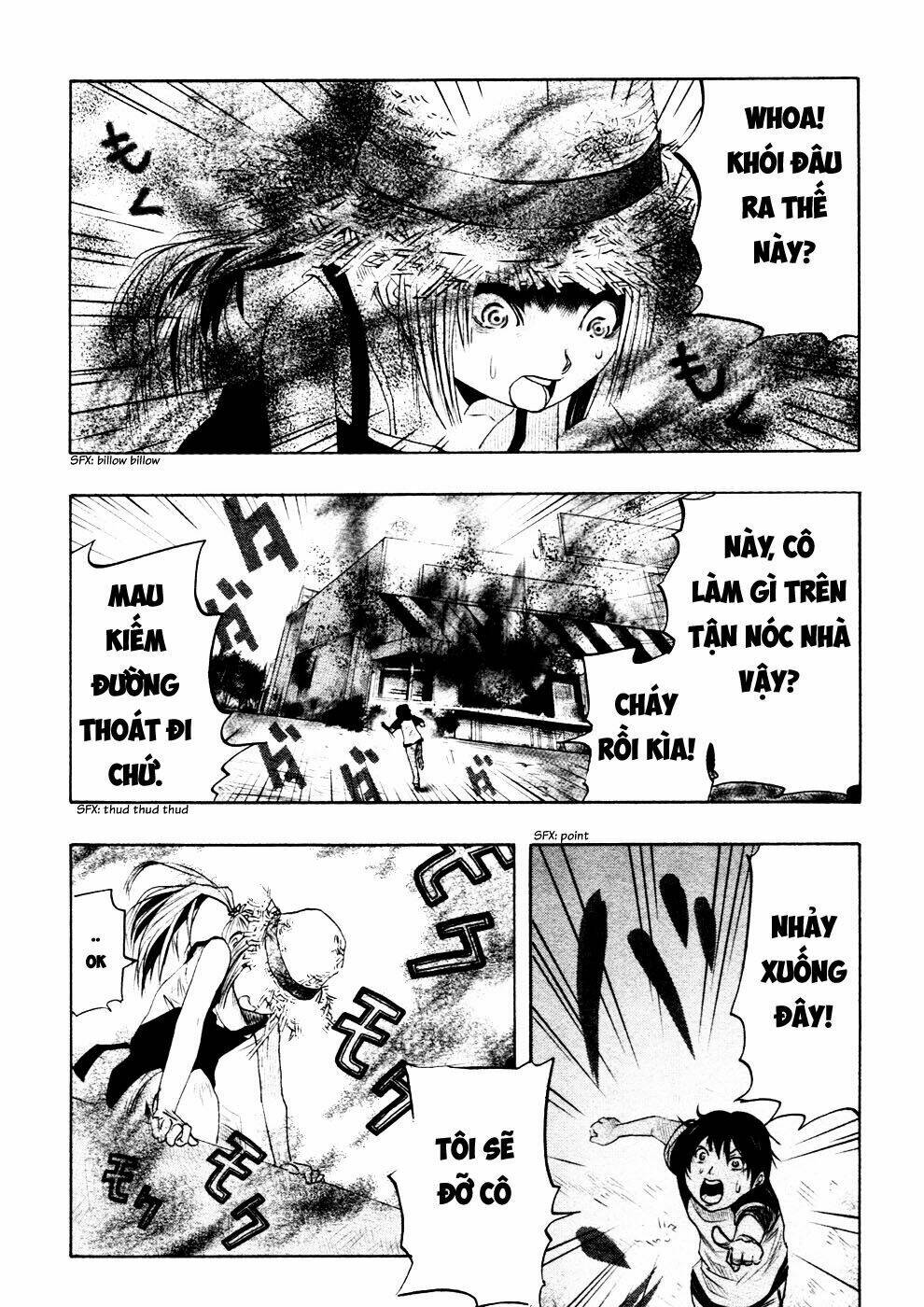 page_23.jpg