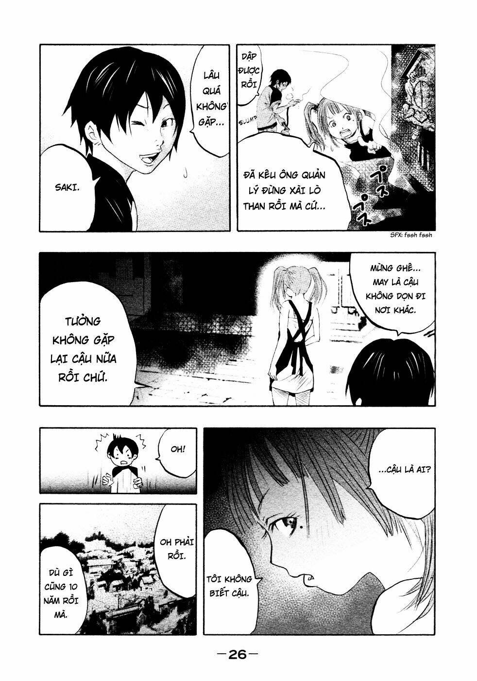 page_27.jpg