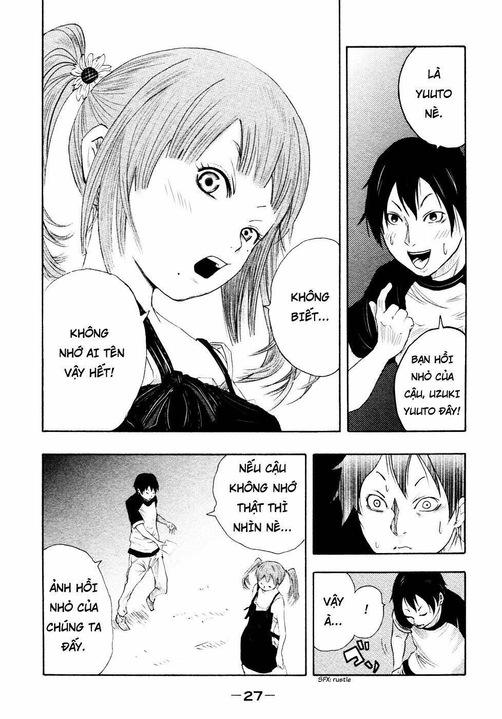 page_28.jpg