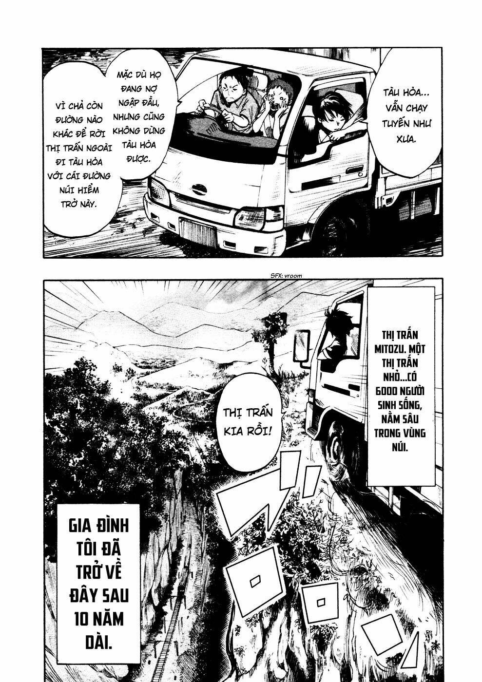 page_6.jpg