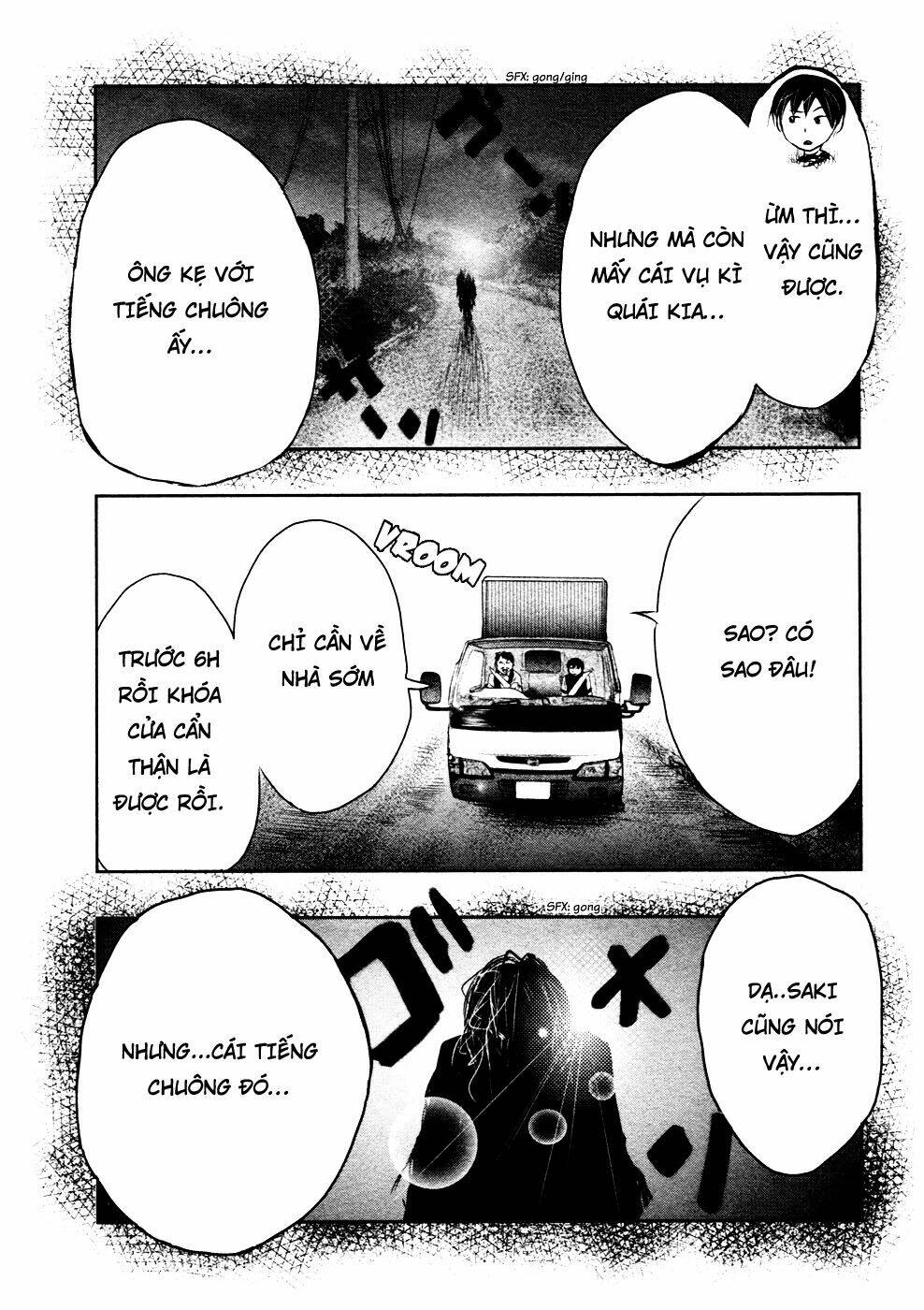 page_11.jpg