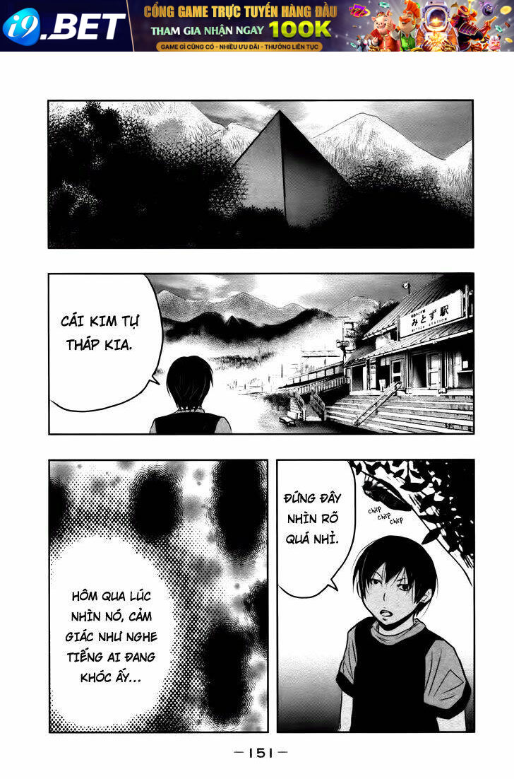 page_3.jpg