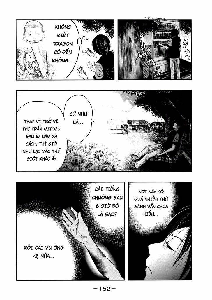 page_4.jpg