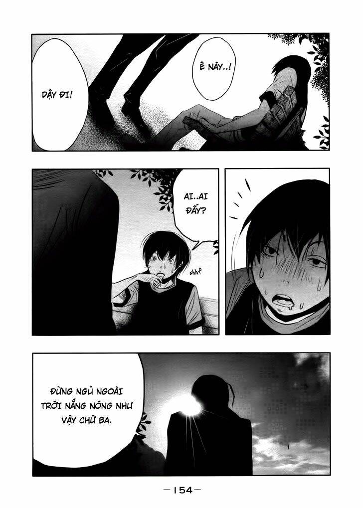 page_6.jpg