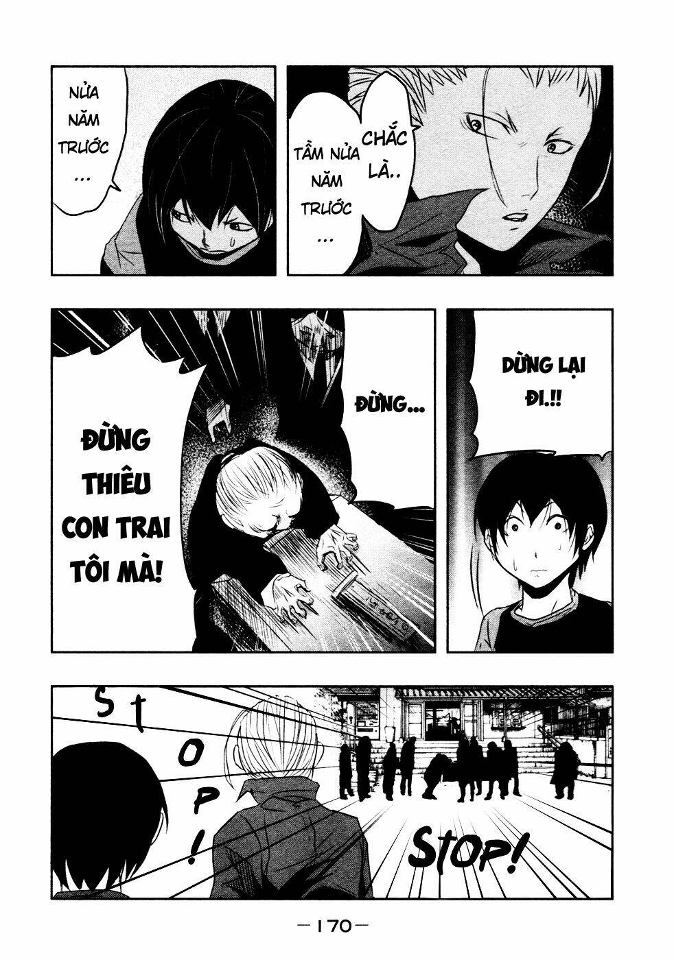 page_12.jpg