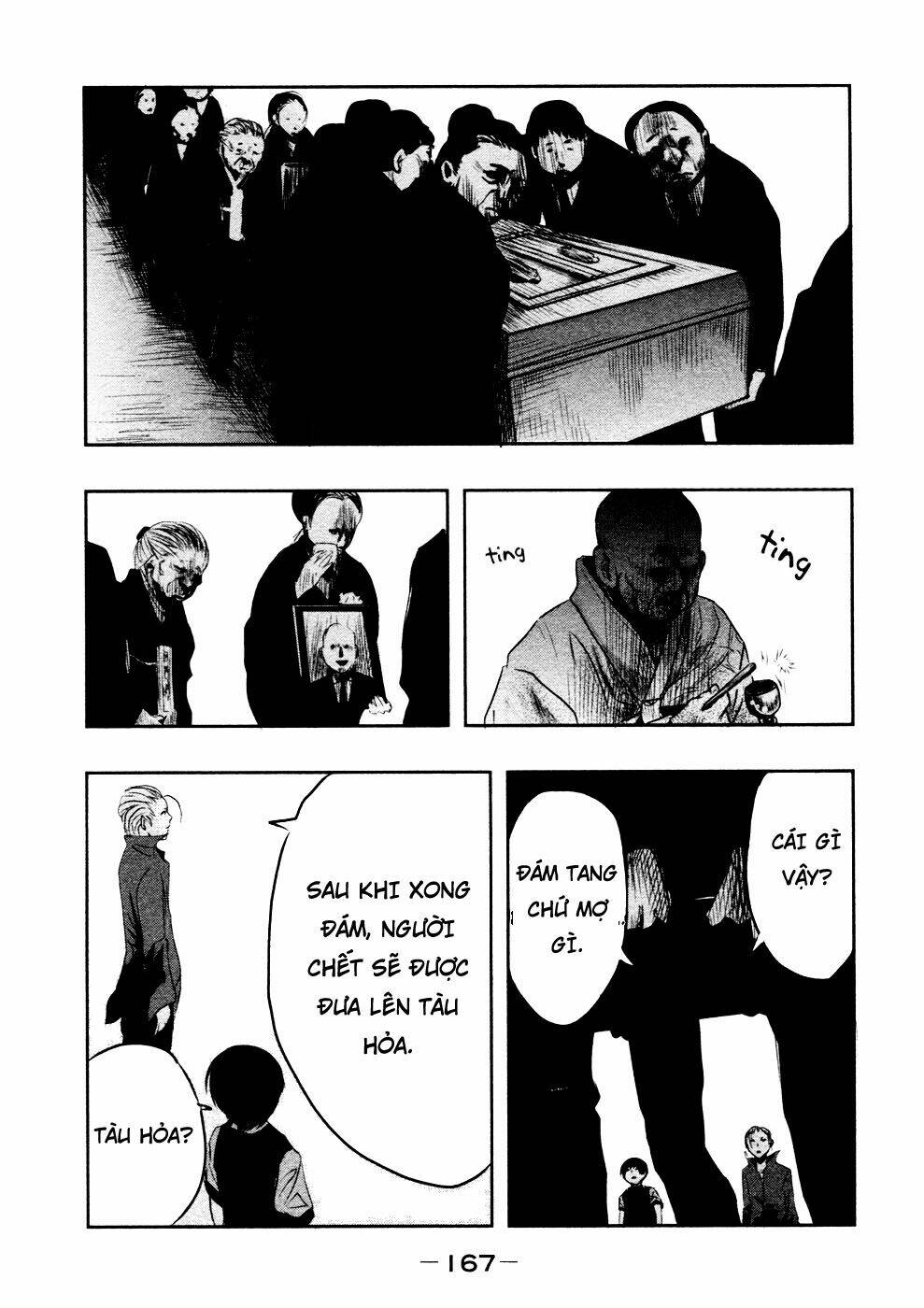 page_9.jpg