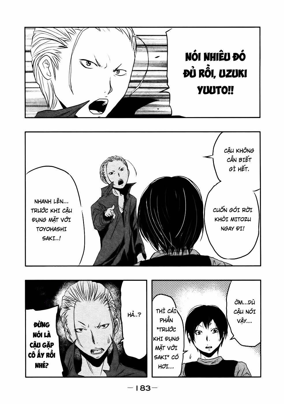 page_10.jpg